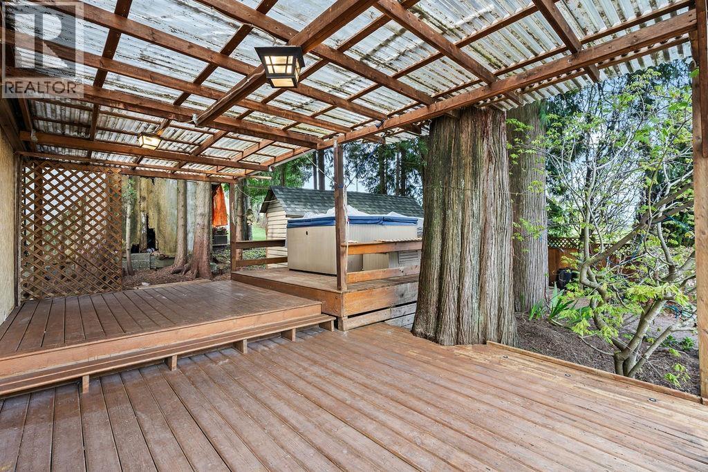 407 DARTMOOR DRIVE, Coquitlam