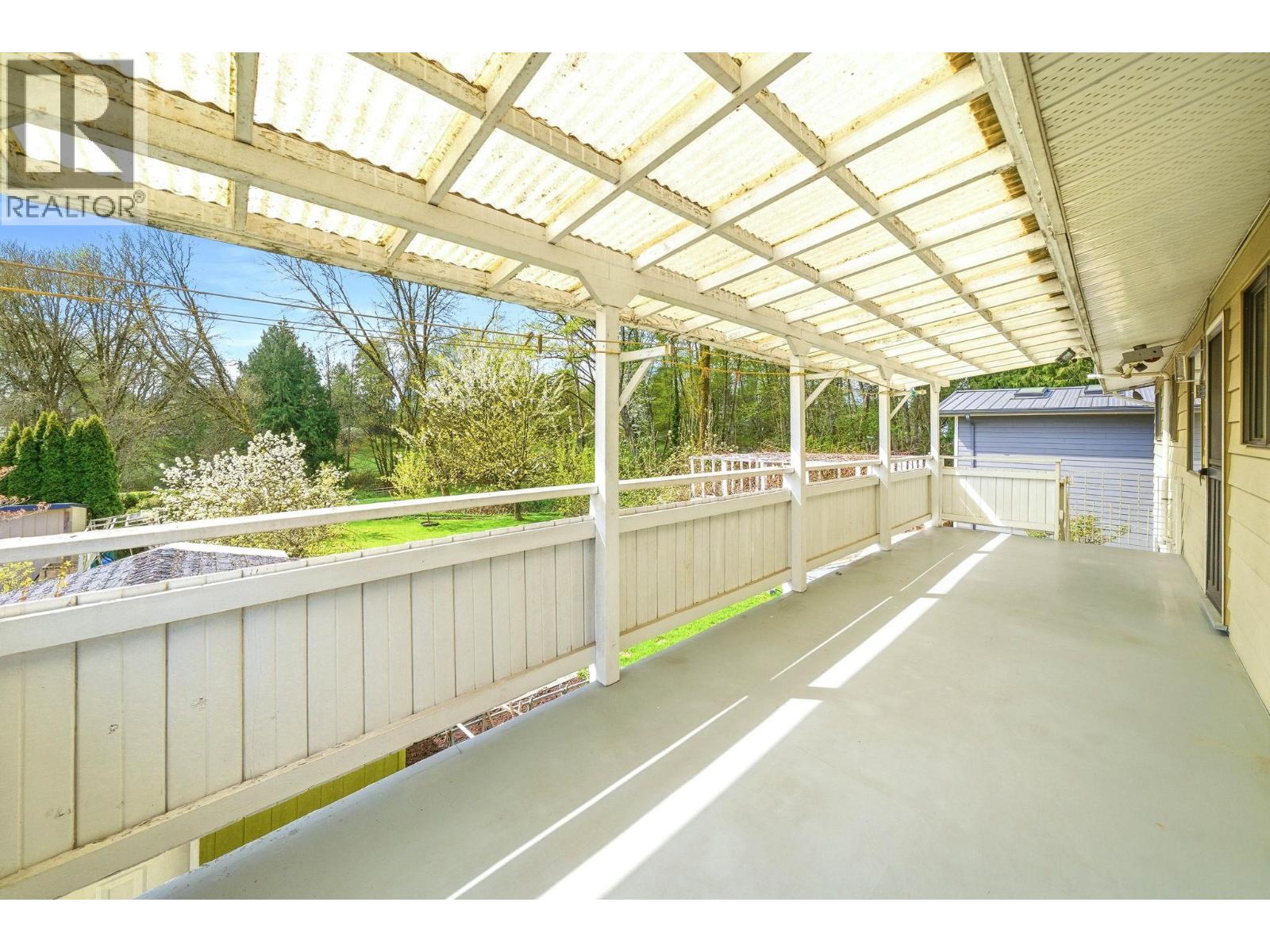 5180 SPRINGDALE COURT, Burnaby
