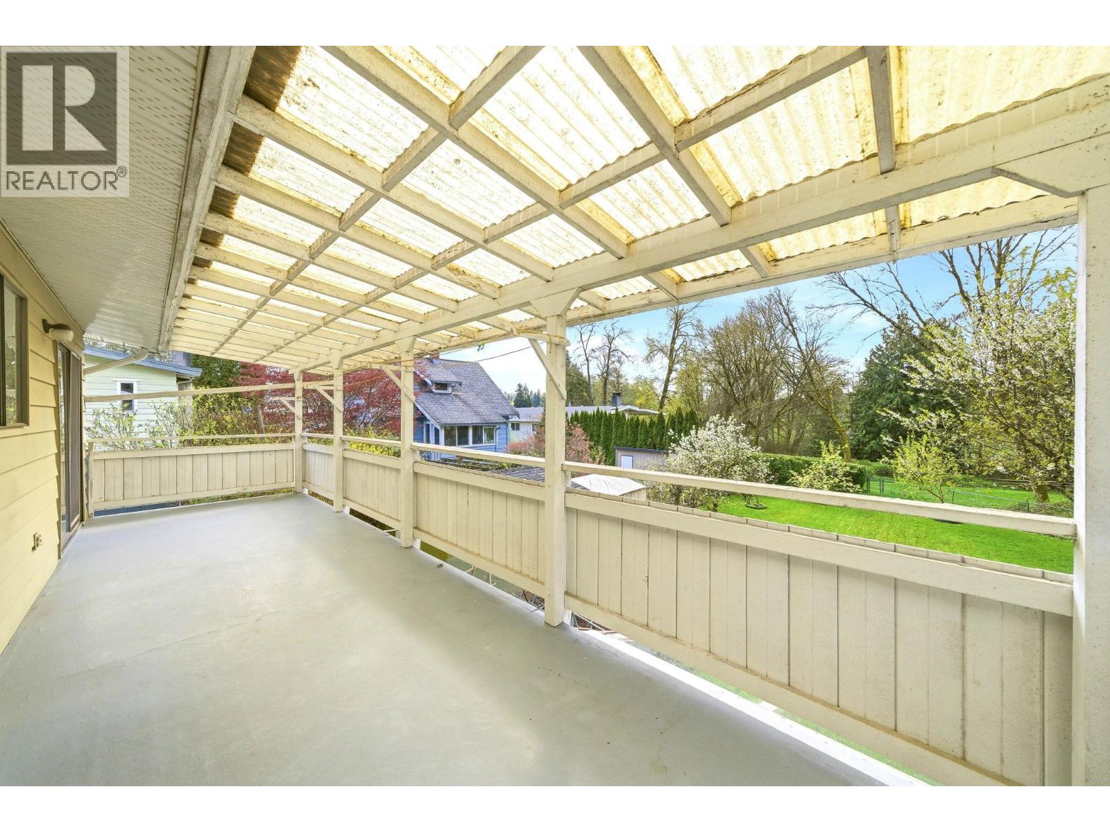 5180 SPRINGDALE COURT, Burnaby