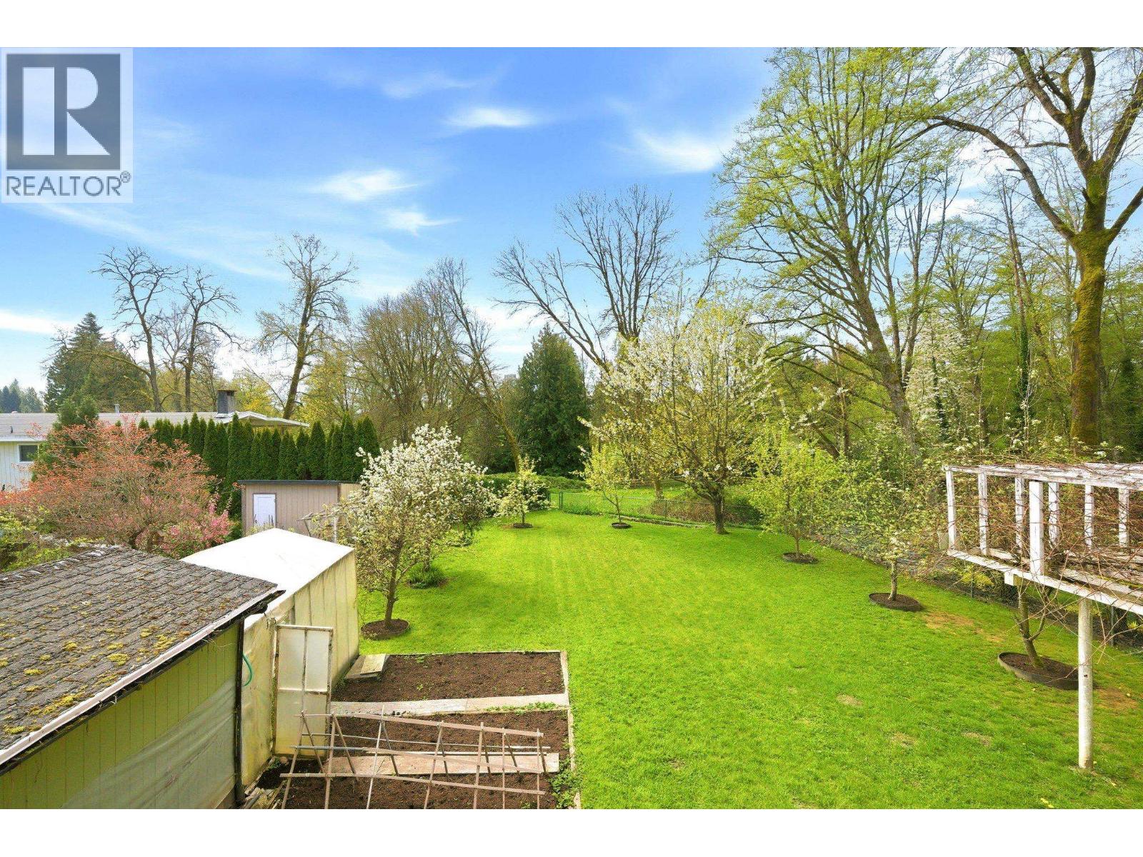 5180 SPRINGDALE COURT, Burnaby