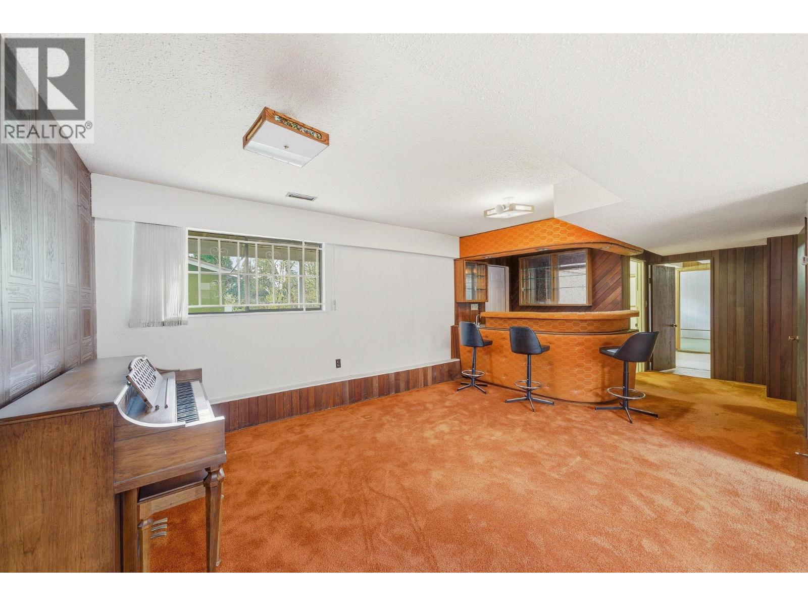 5180 SPRINGDALE COURT, Burnaby