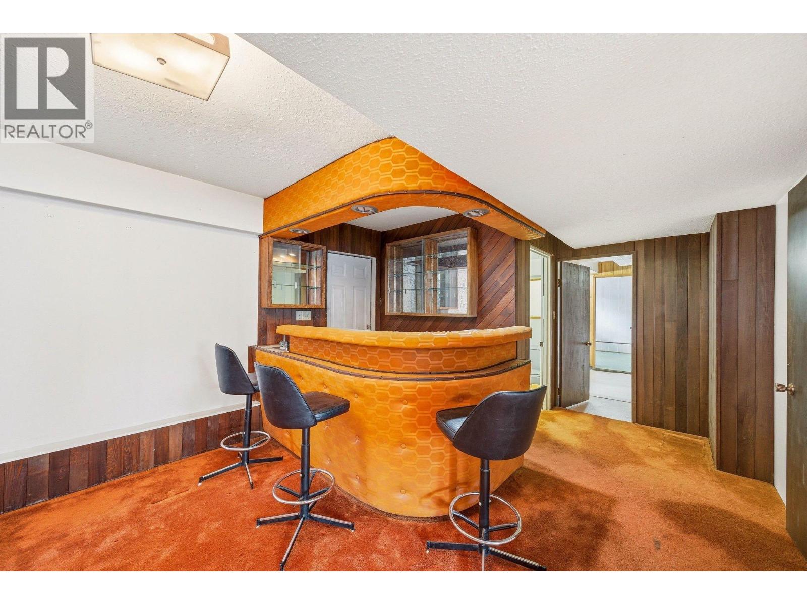 5180 SPRINGDALE COURT, Burnaby