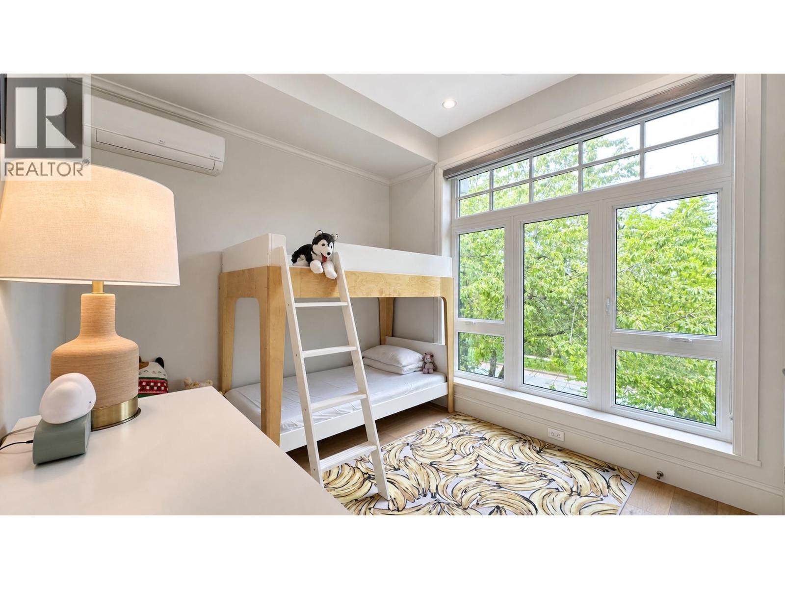 4618 W 8TH AVENUE, Vancouver