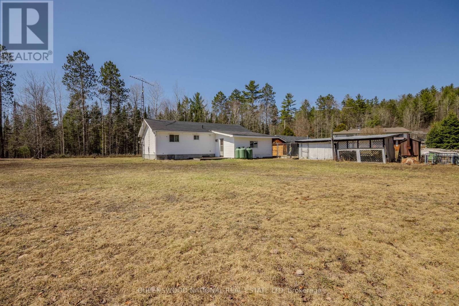2013 SPENCE ROAD E - 6