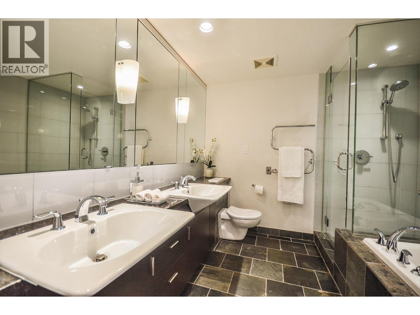 804 1233 W CORDOVA STREET, Vancouver
