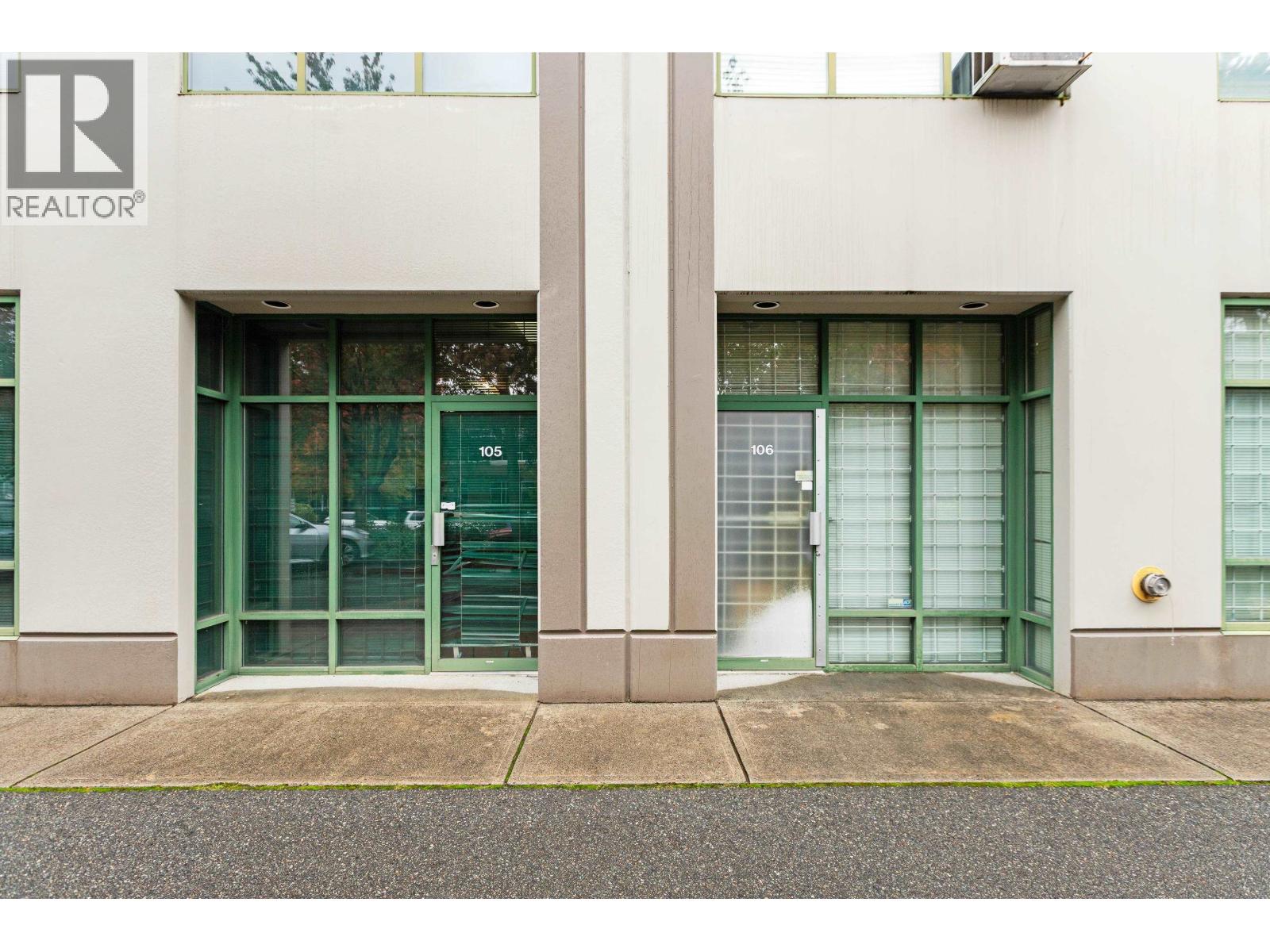 105 20119 113B AVENUE, Maple Ridge