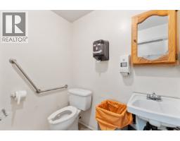 105 20119 113b Avenue, Maple Ridge, BC V2X0Z1 Photo 10