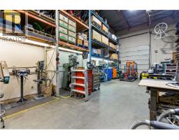 105 20119 113b Avenue, Maple Ridge, BC V2X0Z1 Photo 11
