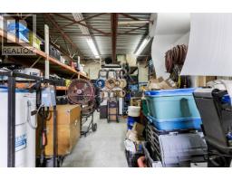 105 20119 113b Avenue, Maple Ridge, BC V2X0Z1 Photo 15