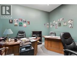 105 20119 113b Avenue, Maple Ridge, BC V2X0Z1 Photo 7