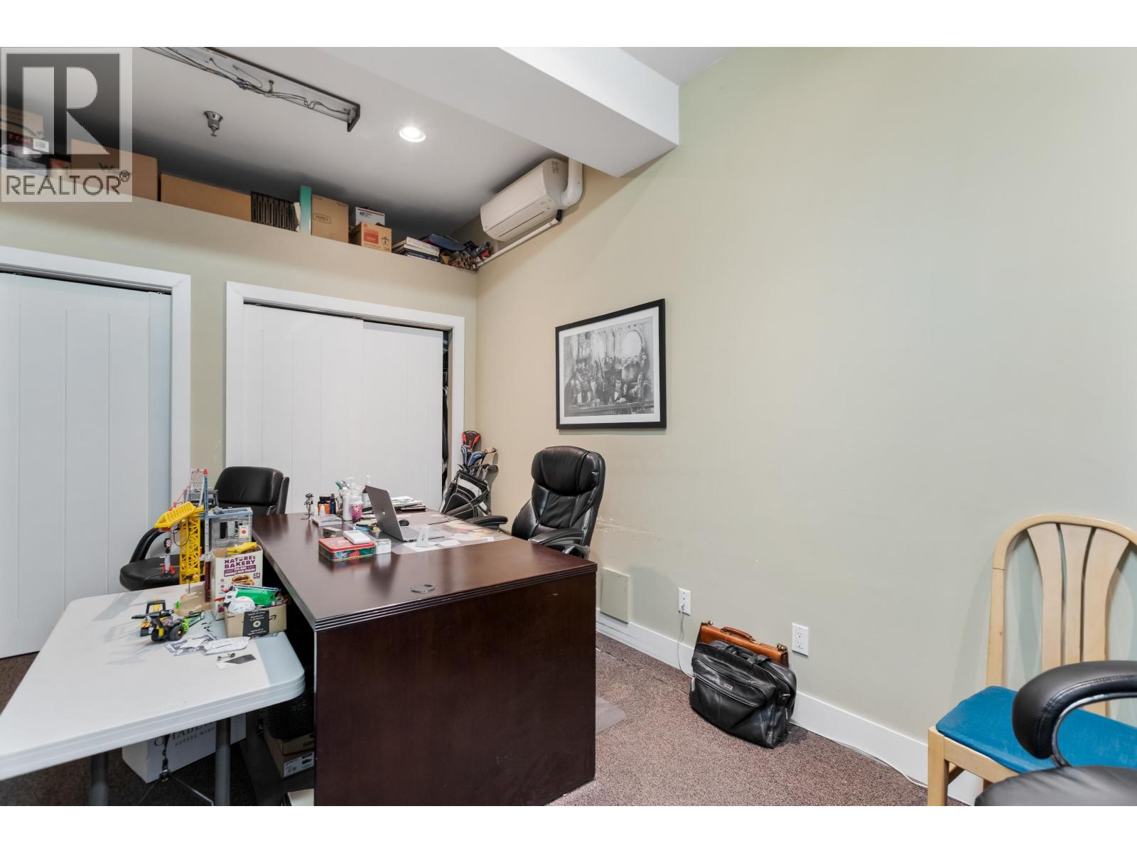 106 20119 113B AVENUE, Maple Ridge