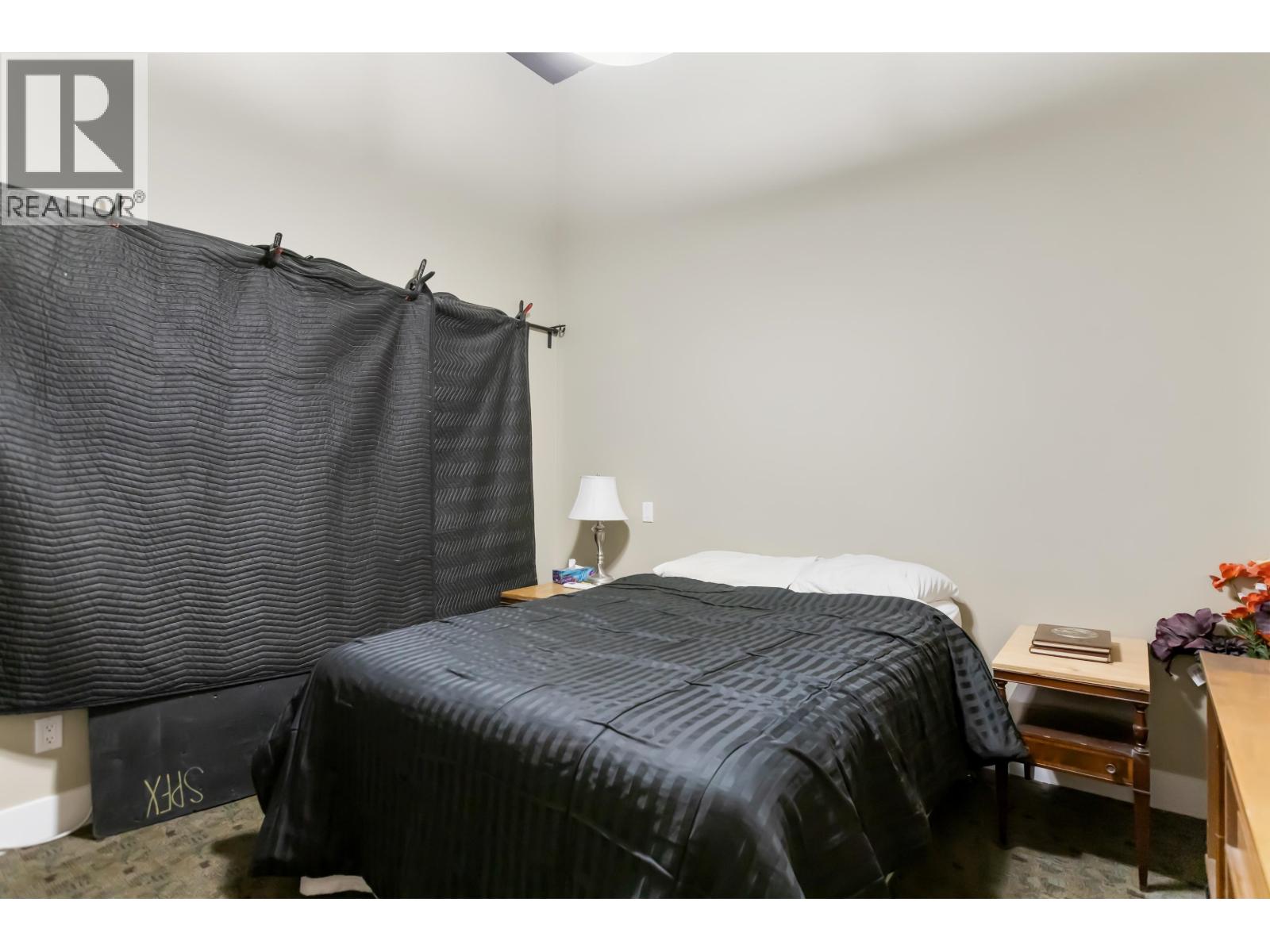 106 20119 113B AVENUE, Maple Ridge