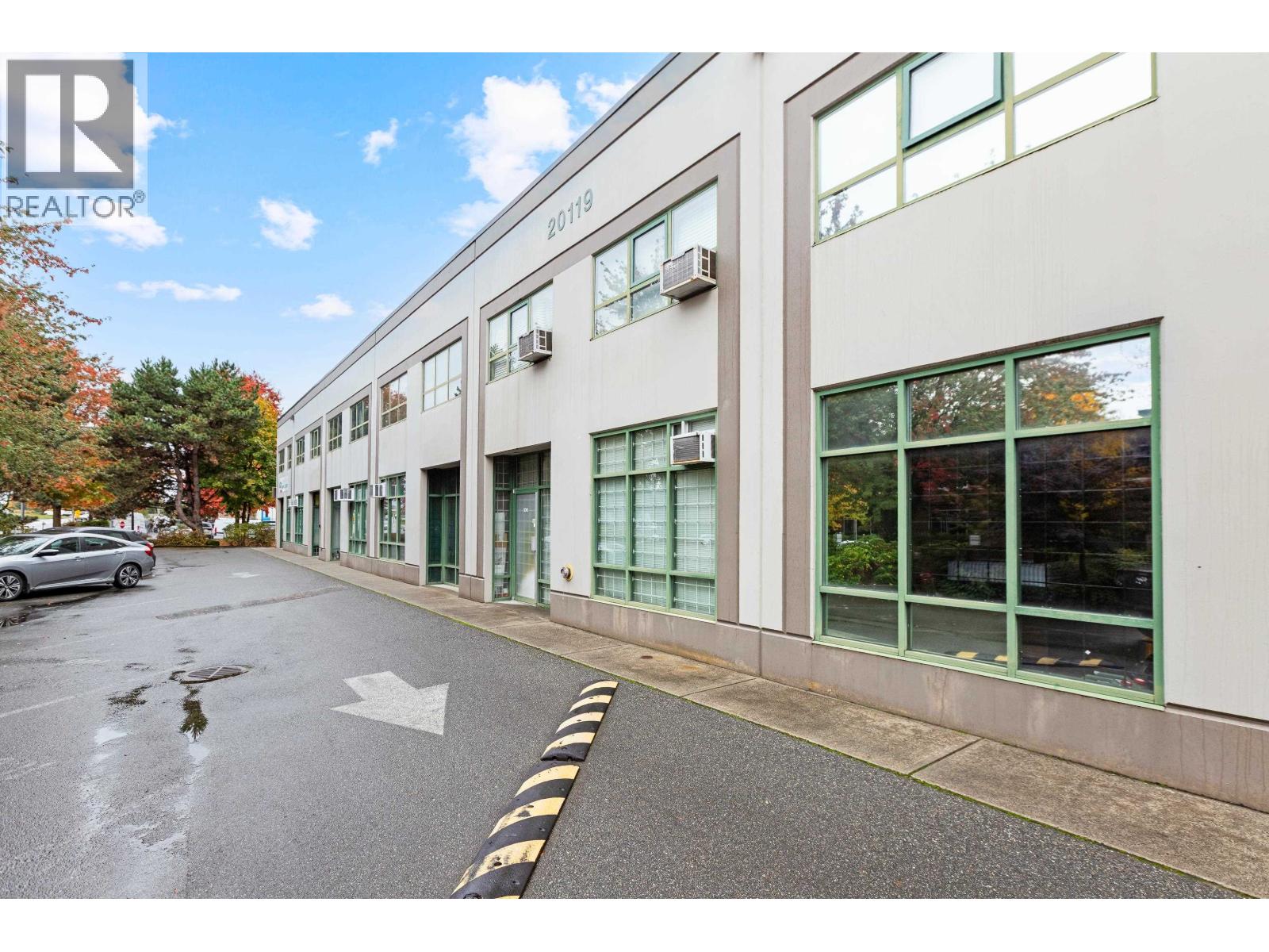 106 20119 113B AVENUE, Maple Ridge