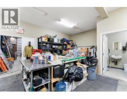 106 20119 113b Avenue, Maple Ridge, BC V2X0Z1 Photo 10