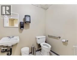 106 20119 113b Avenue, Maple Ridge, BC V2X0Z1 Photo 11