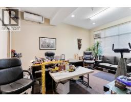 106 20119 113b Avenue, Maple Ridge, BC V2X0Z1 Photo 12