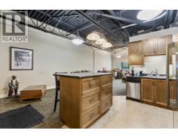 106 20119 113b Avenue, Maple Ridge, BC V2X0Z1 Photo 14
