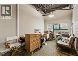 106 20119 113b Avenue, Maple Ridge, BC V2X0Z1 Photo 16