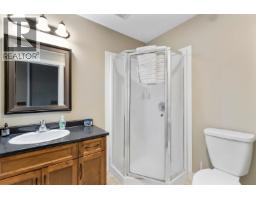 106 20119 113b Avenue, Maple Ridge, BC V2X0Z1 Photo 17