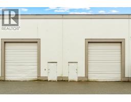 106 20119 113b Avenue, Maple Ridge, BC V2X0Z1 Photo 6