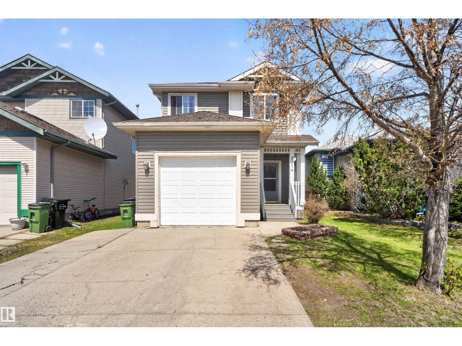9014 166 AV NW - Image 3