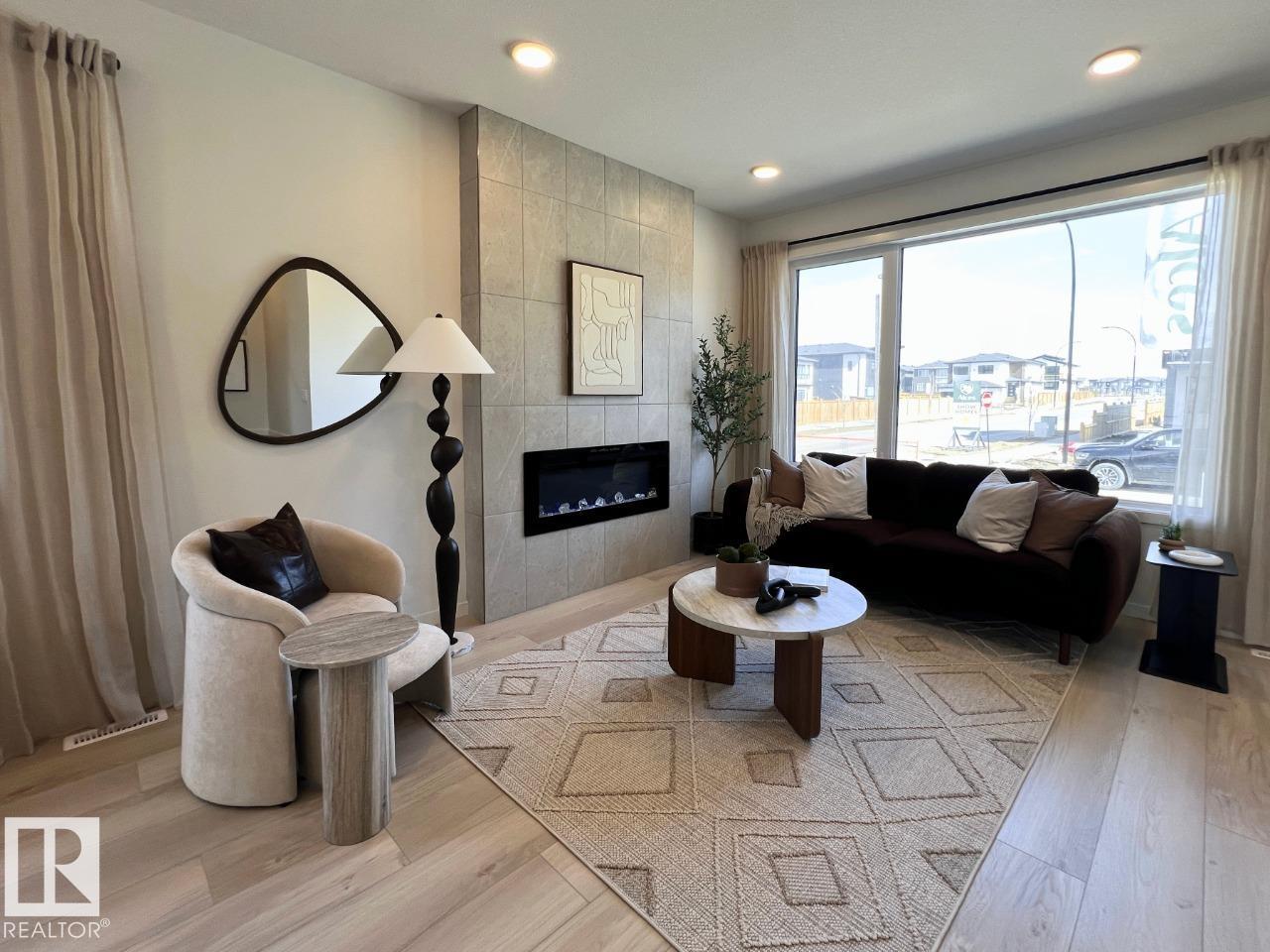 2335 160 ST SW - Image 2