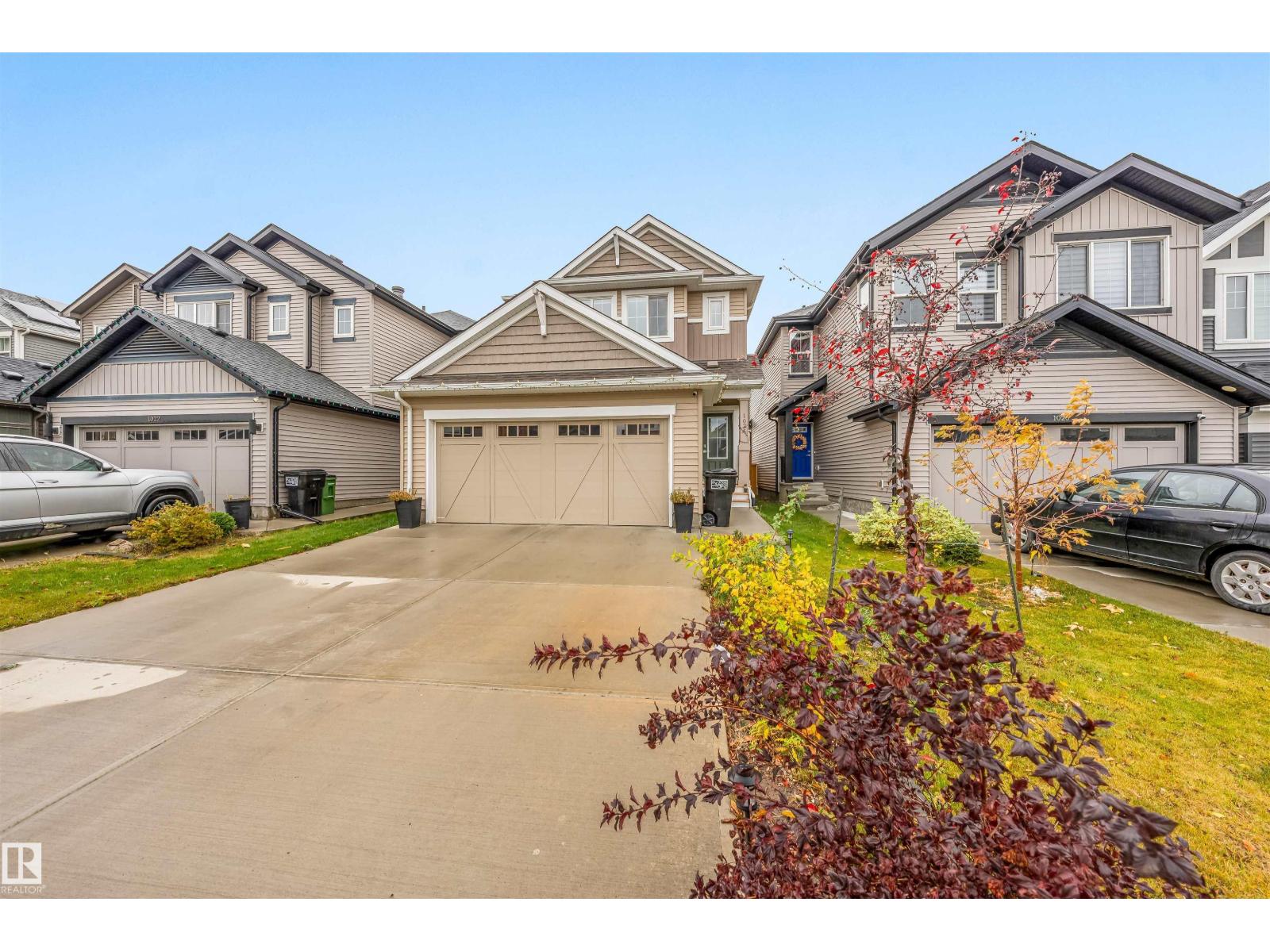 1024 DANIELS LOOP SW - 32