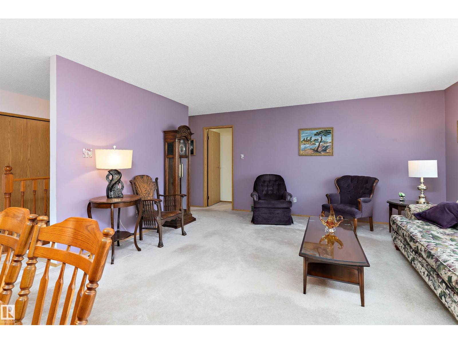17404 Callingwood RD NW - 11