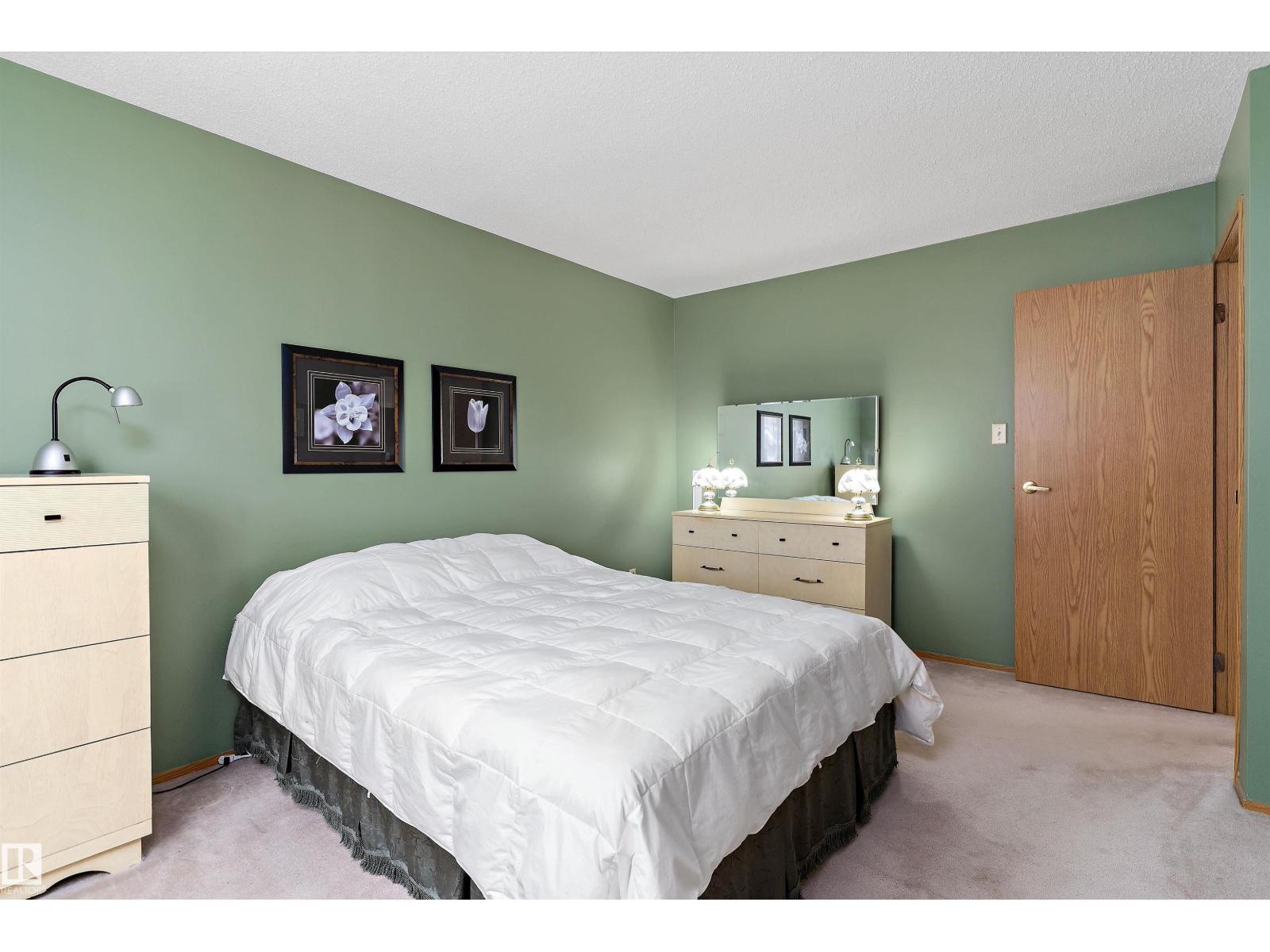 17404 Callingwood RD NW - 15