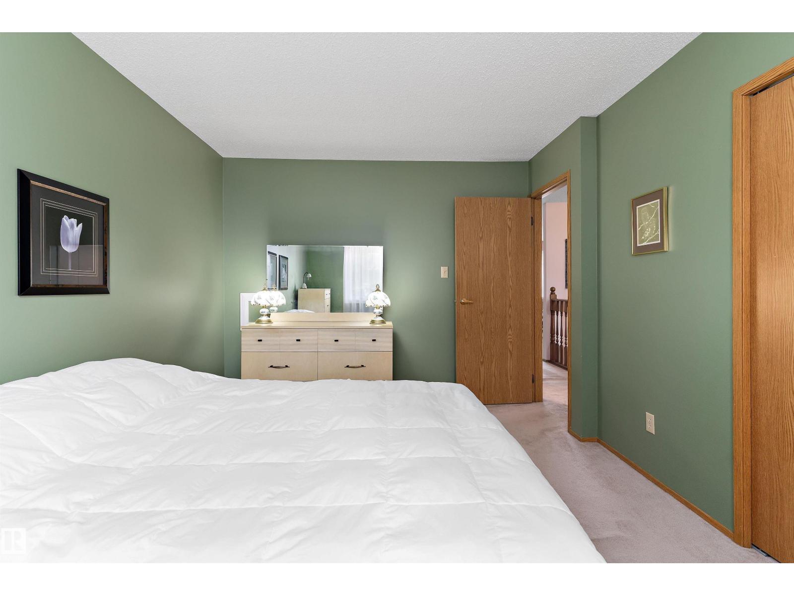 17404 Callingwood RD NW - 16