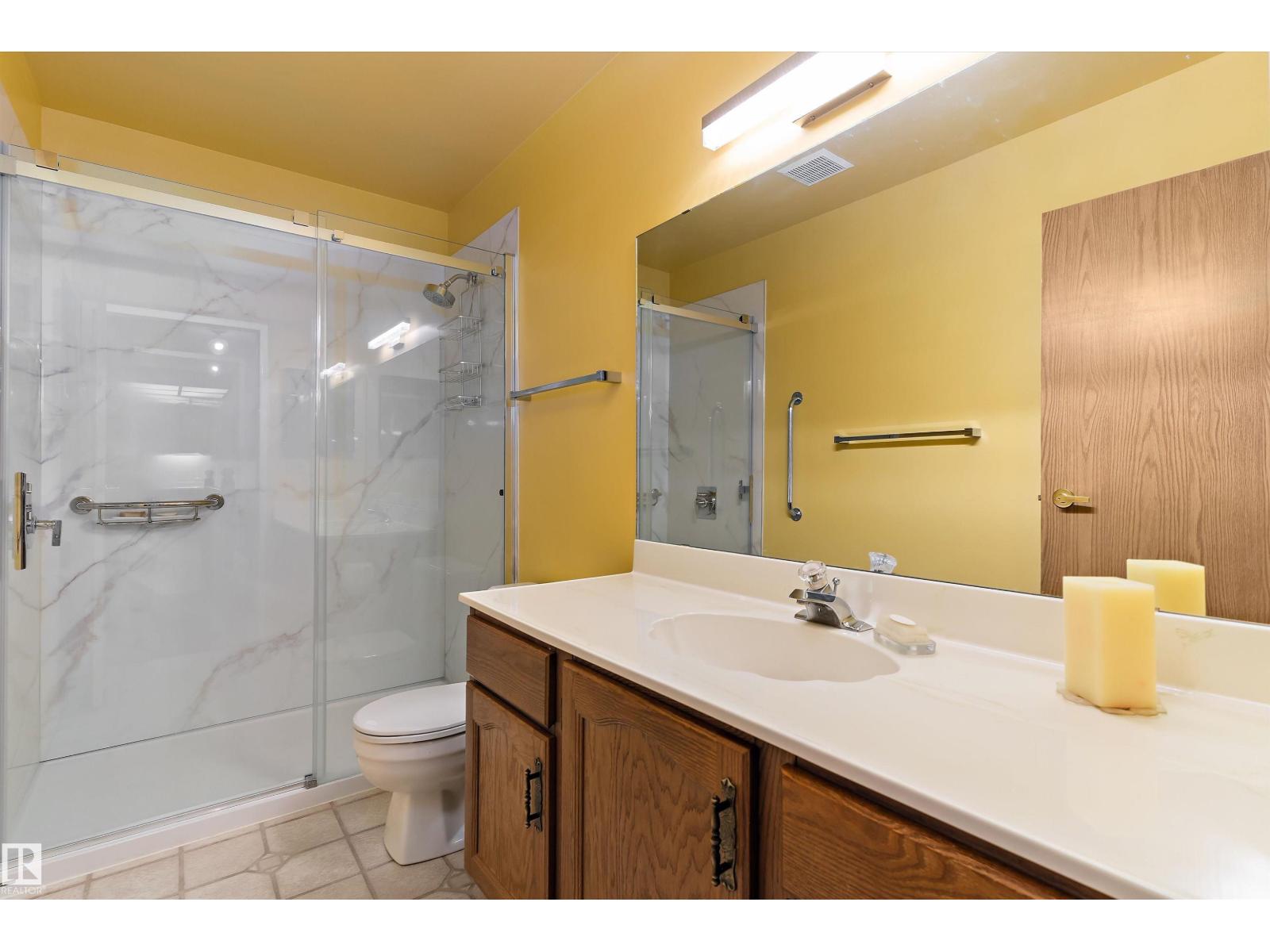 17404 Callingwood RD NW - 17
