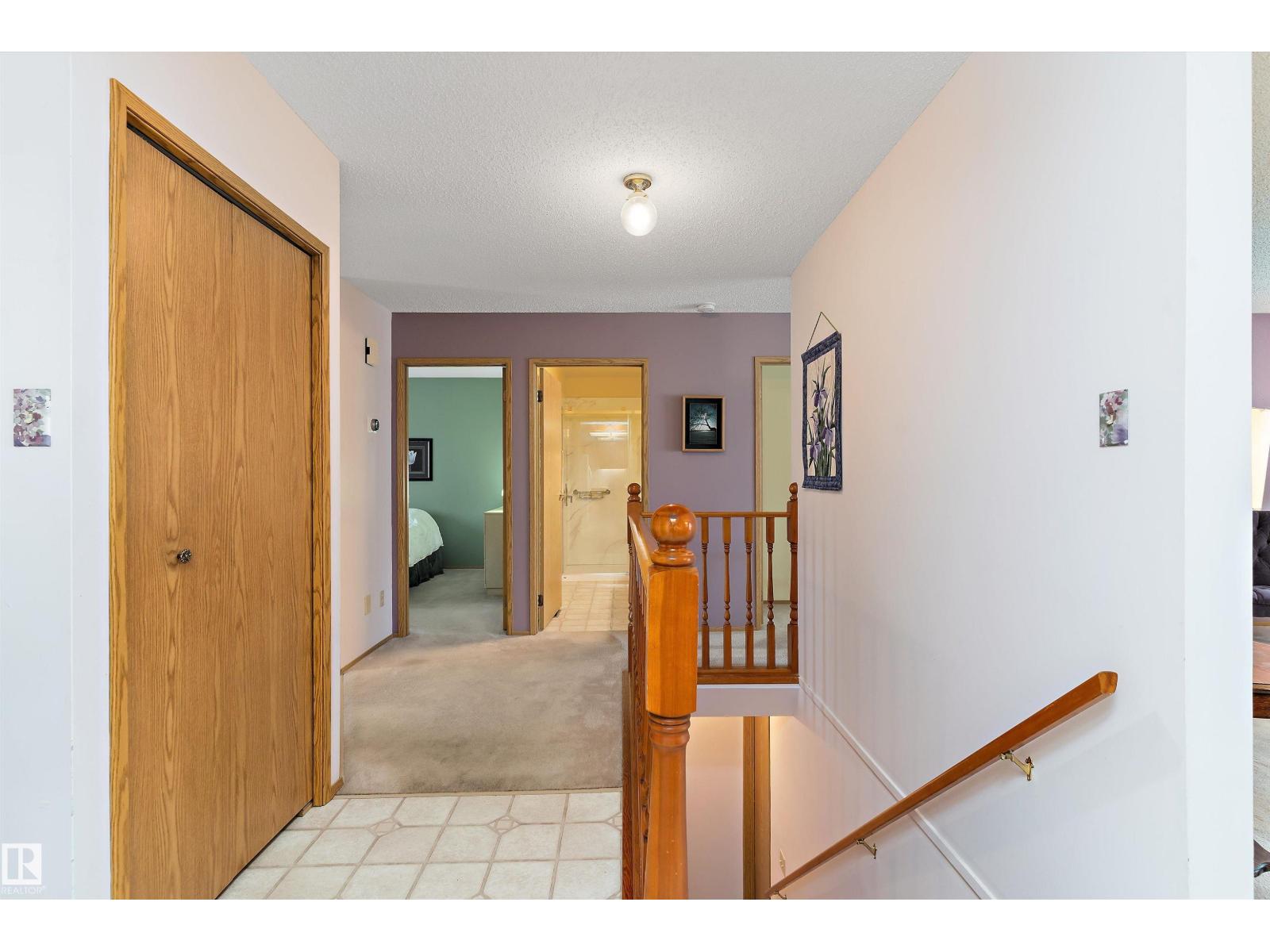 17404 Callingwood RD NW - 18