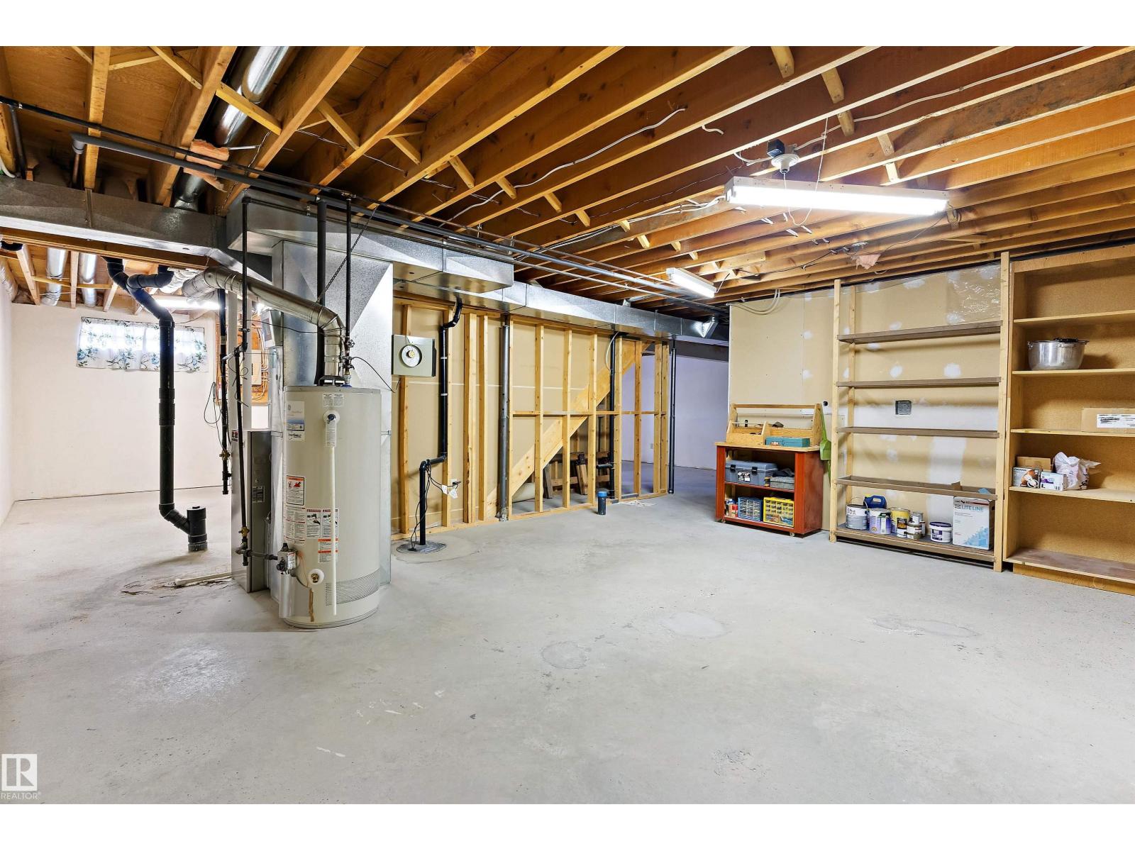17404 Callingwood RD NW - 19