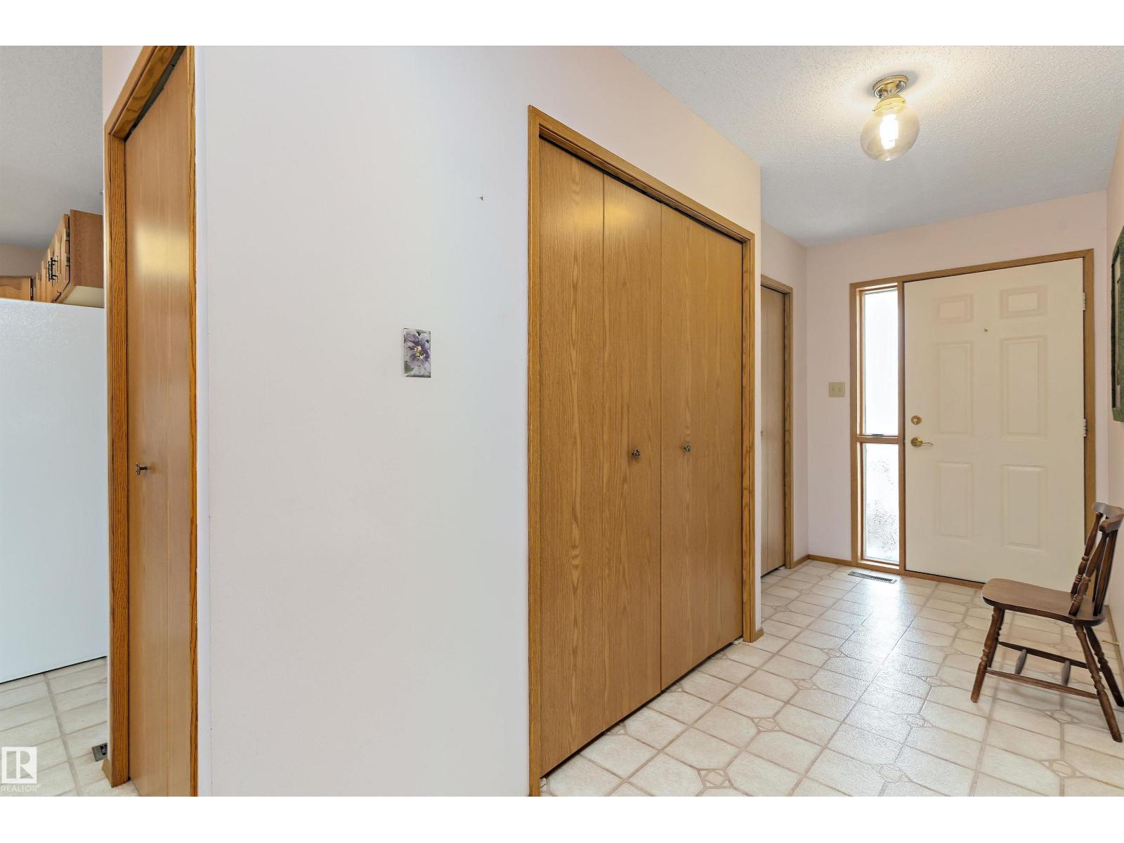 17404 Callingwood RD NW - Image 2
