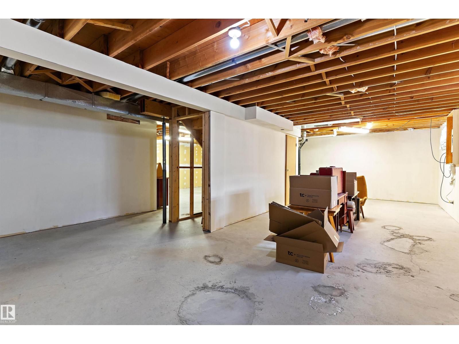 17404 Callingwood RD NW - 20