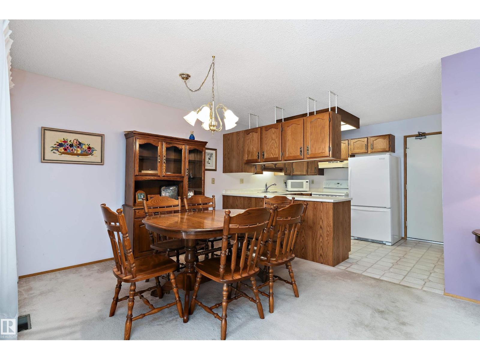 17404 Callingwood RD NW - 8