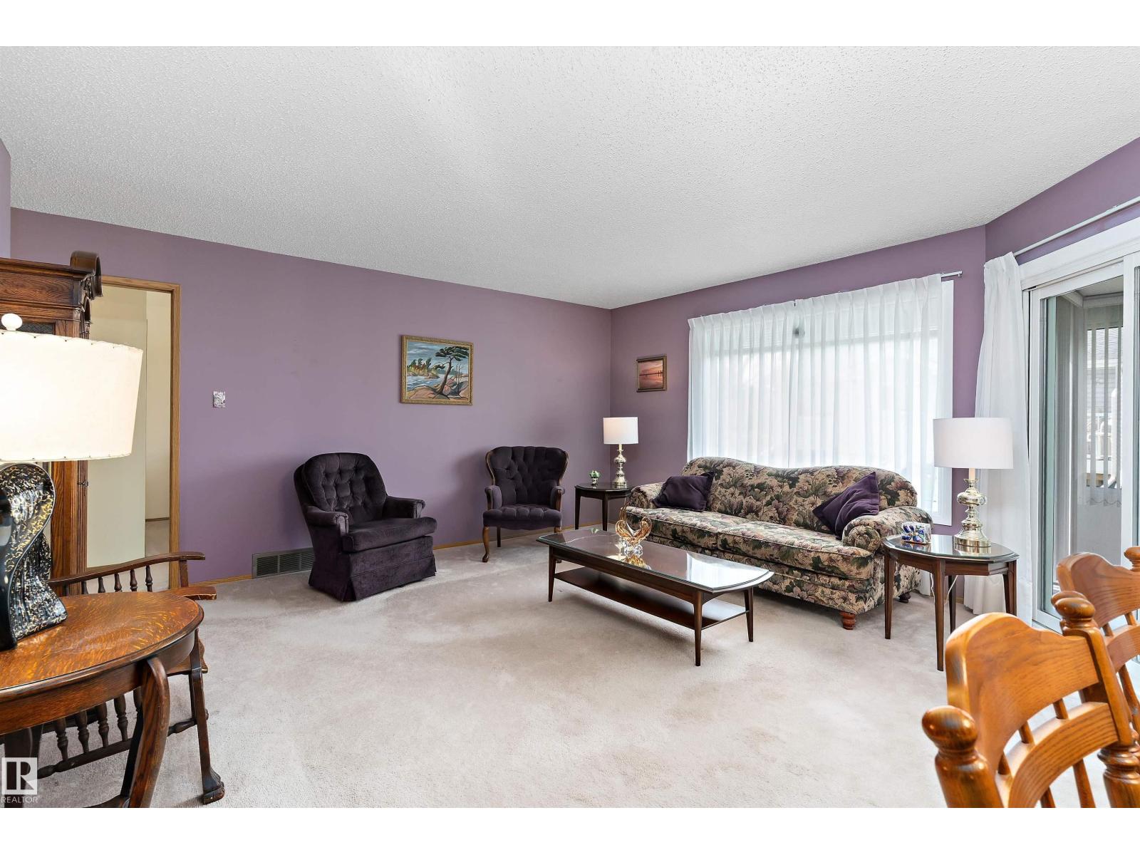 17404 Callingwood RD NW - 9