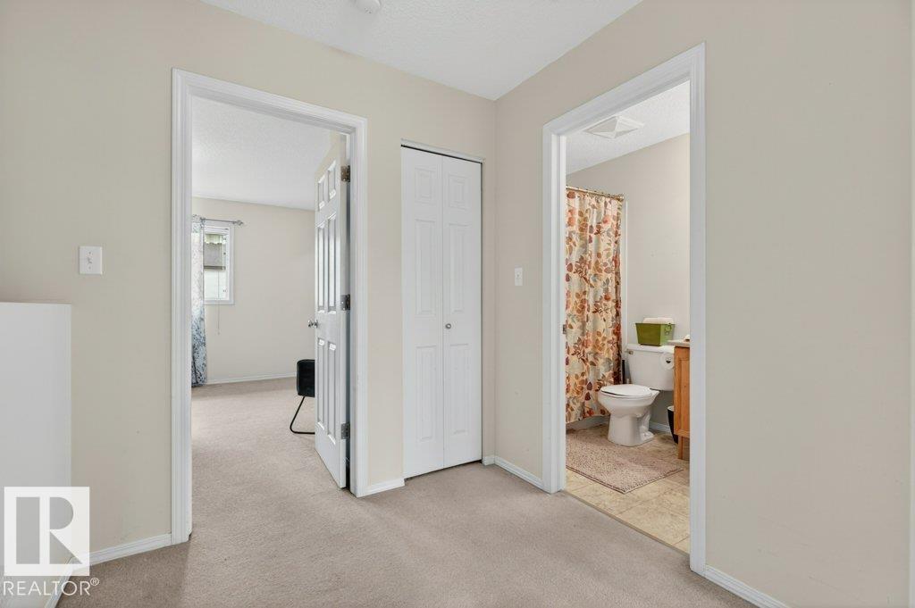 13956 137 ST NW - 16