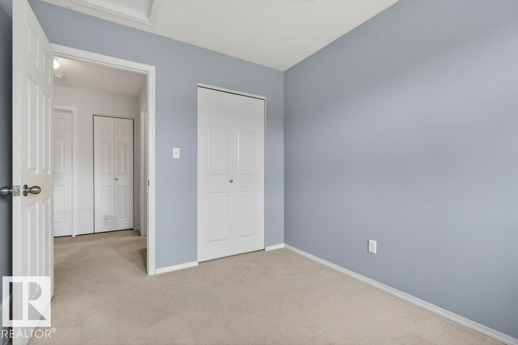 13956 137 ST NW - 25