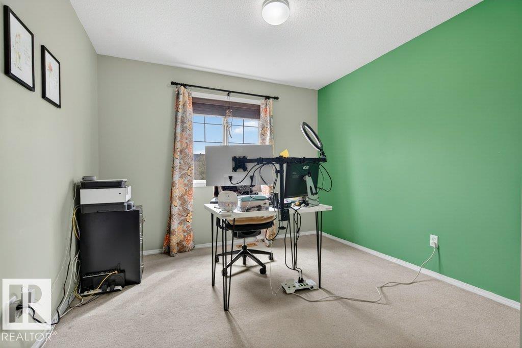 13956 137 ST NW - 26