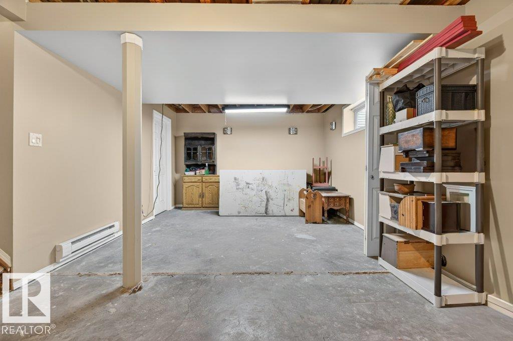13956 137 ST NW - 30