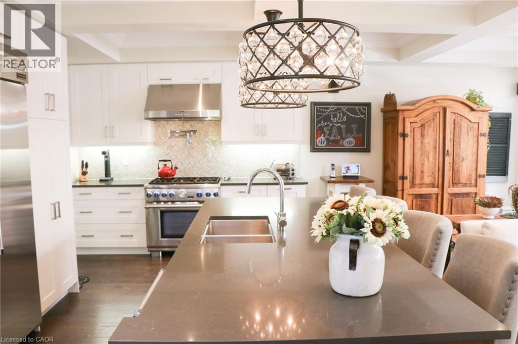 131 MCPHERSON Road - 10