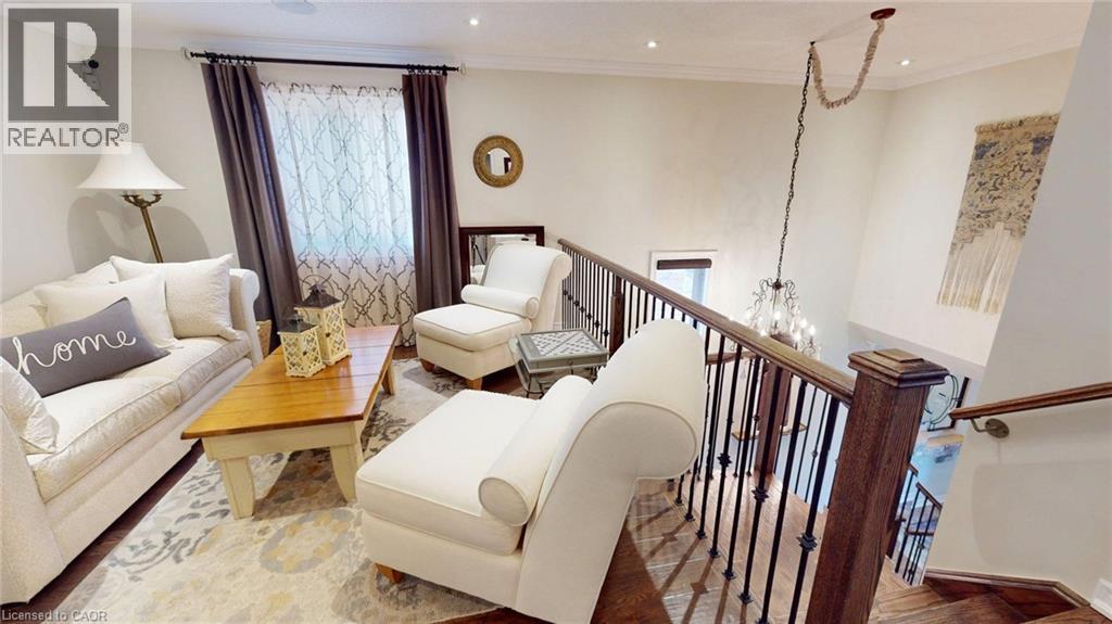 131 MCPHERSON Road - 19