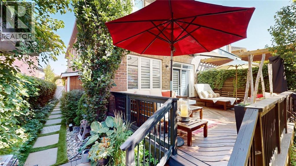 131 MCPHERSON Road - 47