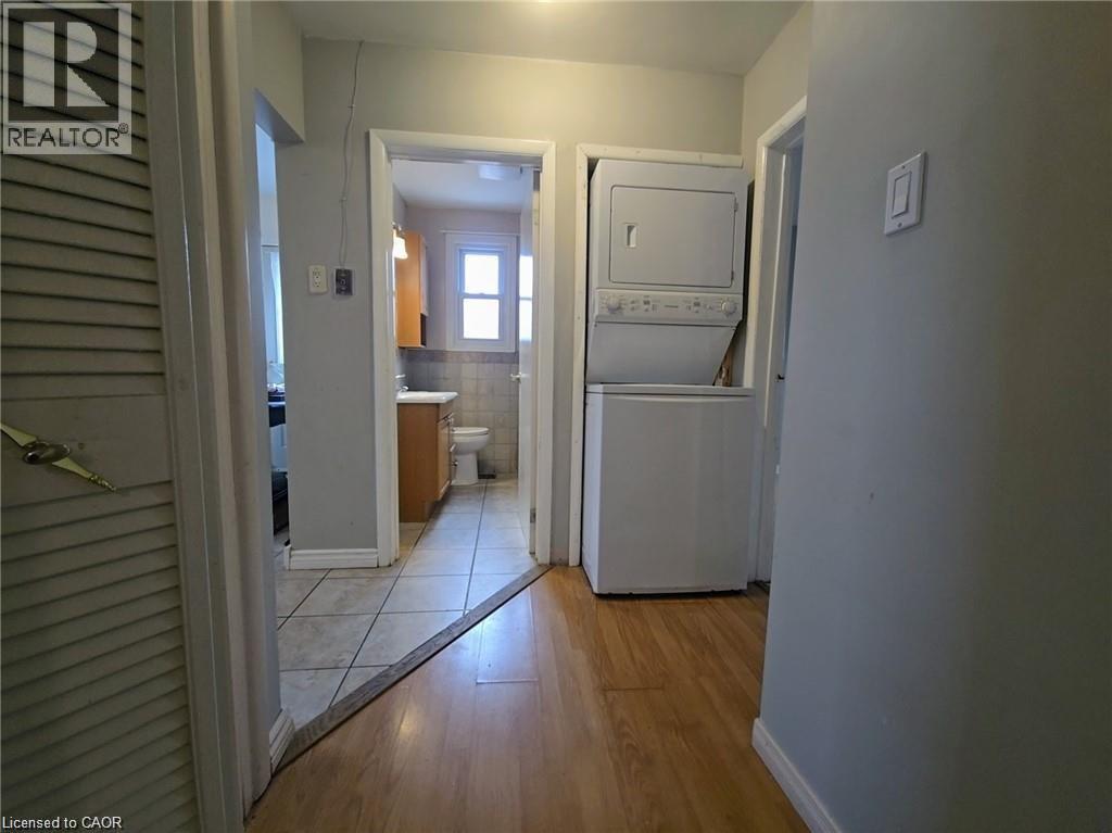 65 BROOKLYNE Road - 19