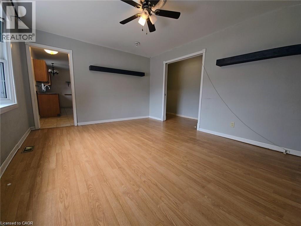 65 BROOKLYNE Road - 8