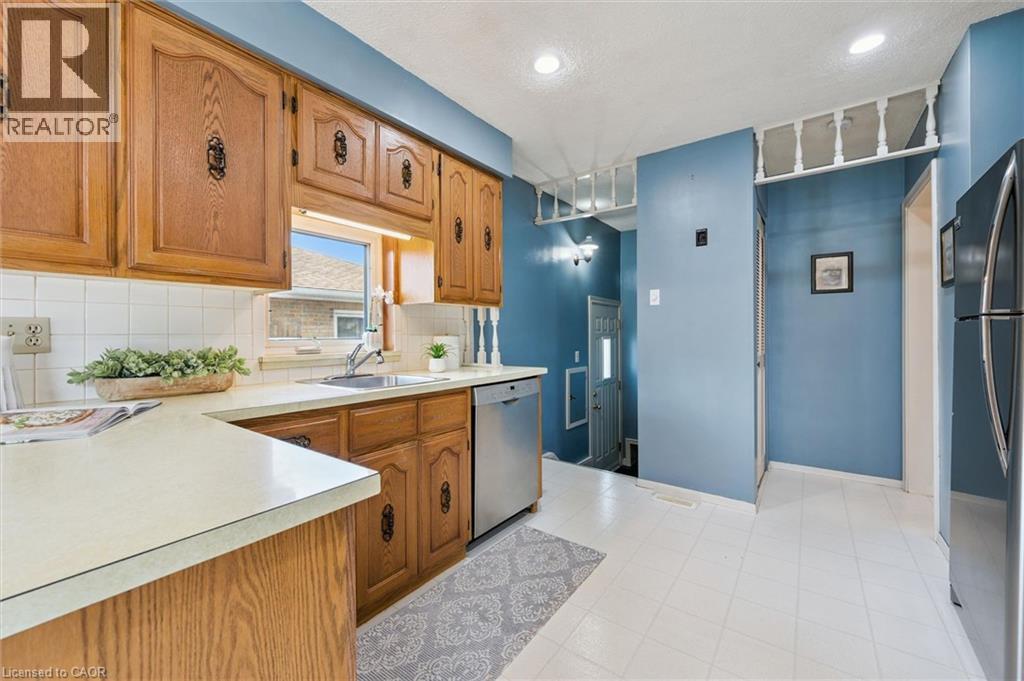 441 HIGHLAND Road E, Kitchener, Ontario, N2M3W8 — Photo 17