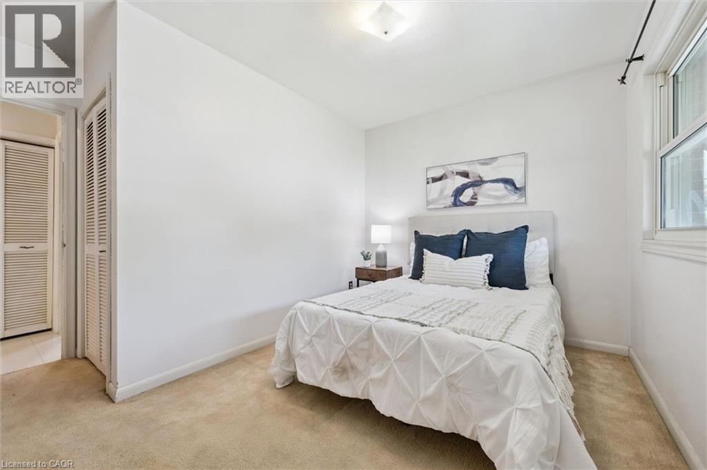 441 HIGHLAND Road E, Kitchener, Ontario, N2M3W8 — Photo 5