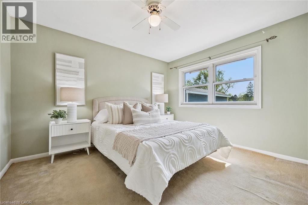 441 HIGHLAND Road E, Kitchener, Ontario, N2M3W8 — Photo 21