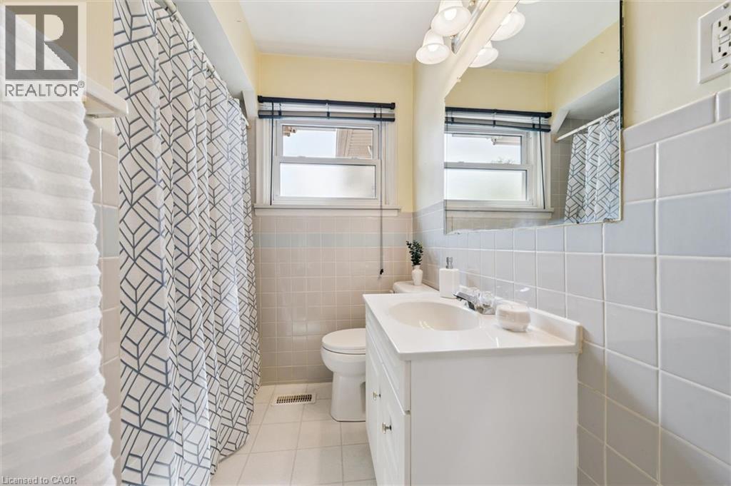 441 HIGHLAND Road E, Kitchener, Ontario, N2M3W8 — Photo 19